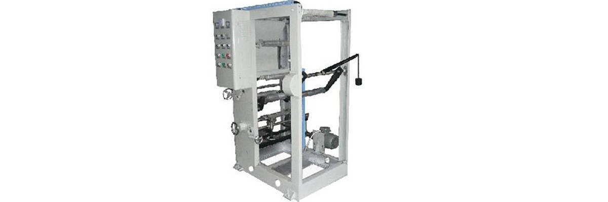 RG-1E型 吹膜連線凹版印刷機.jpg