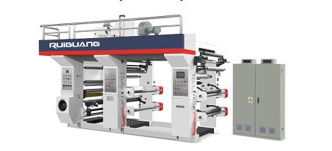 凹版印刷機(jī) 凹版印刷機(jī)