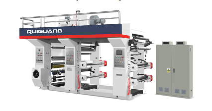 凹版印刷機(jī) 凹版印刷機(jī)