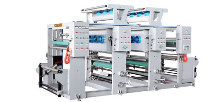 印刷機(jī) 印刷機(jī)