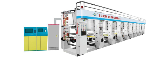 凹版印刷機 凹版印刷機