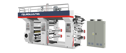 凹版印刷機(jī) 凹版印刷機(jī)