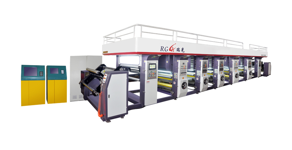 凹版印刷機(jī) 凹版印刷機(jī)