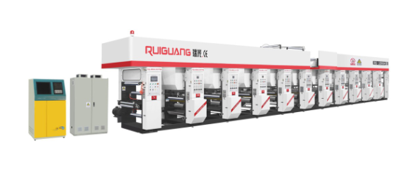 凹版印刷機(jī) 凹版印刷機(jī)