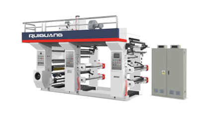 印刷機(jī) 印刷機(jī)