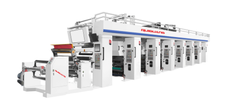 凹版印刷機 凹版印刷機